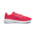 Zapatillas de Running Puma Transport Hombre
