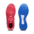 Zapatillas de Running Puma Transport Hombre