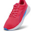 Zapatillas de Running Puma Transport Hombre