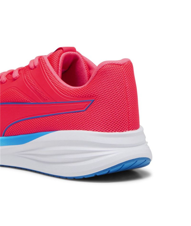 Zapatillas de Running Puma Transport Hombre