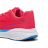 Zapatillas de Running Puma Transport Hombre