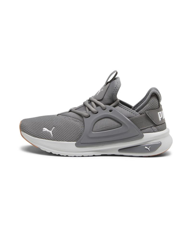 Sapatilhas Running por Puma Softride Enzo Evo Be Homem
