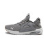 Zapatillas de Running Puma Softride Enzo Evo Be Hombre