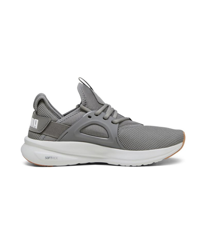Zapatillas de Running Puma Softride Enzo Evo Be...