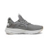 Zapatillas de Running Puma Softride Enzo Evo Be Hombre