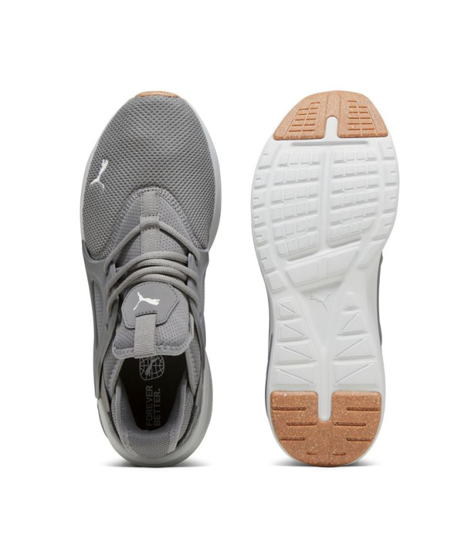 Zapatillas de Running Puma Softride Enzo Evo Be...