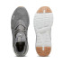 Zapatillas de Running Puma Softride Enzo Evo Be Hombre