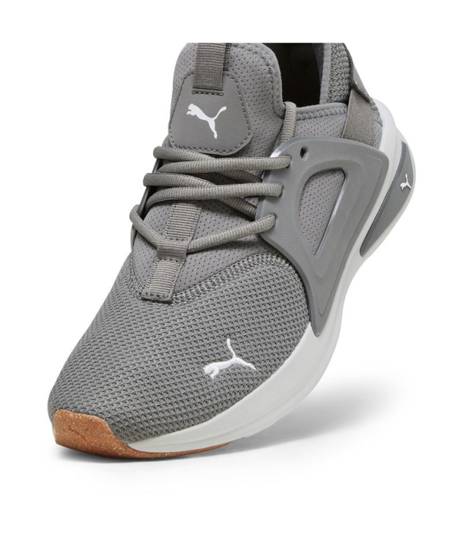 Zapatillas de Running Puma Softride Enzo Evo Be...