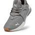 Zapatillas de Running Puma Softride Enzo Evo Be Hombre