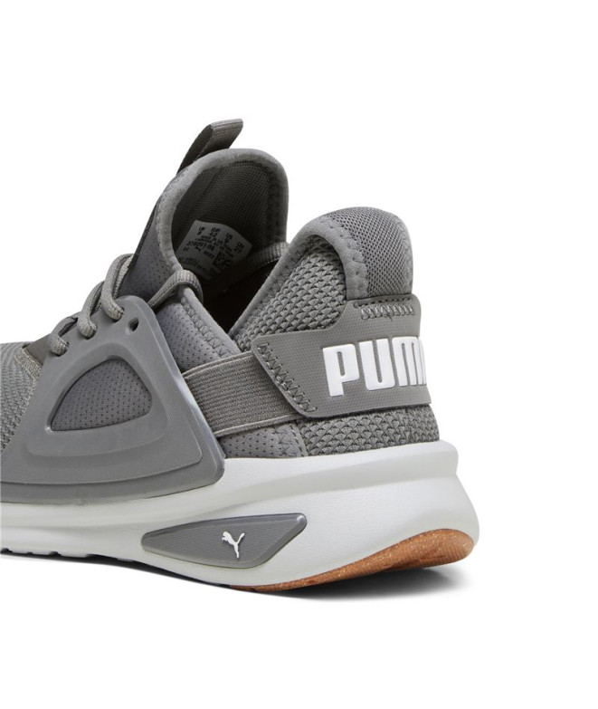 Zapatillas de Running Puma Softride Enzo Evo Be...