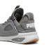 Zapatillas de Running Puma Softride Enzo Evo Be Hombre