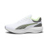 Zapatillas de Running Puma Scend Pro Hombre