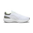 Zapatillas de Running Puma Scend Pro Hombre