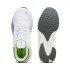 Zapatillas de Running Puma Scend Pro Hombre