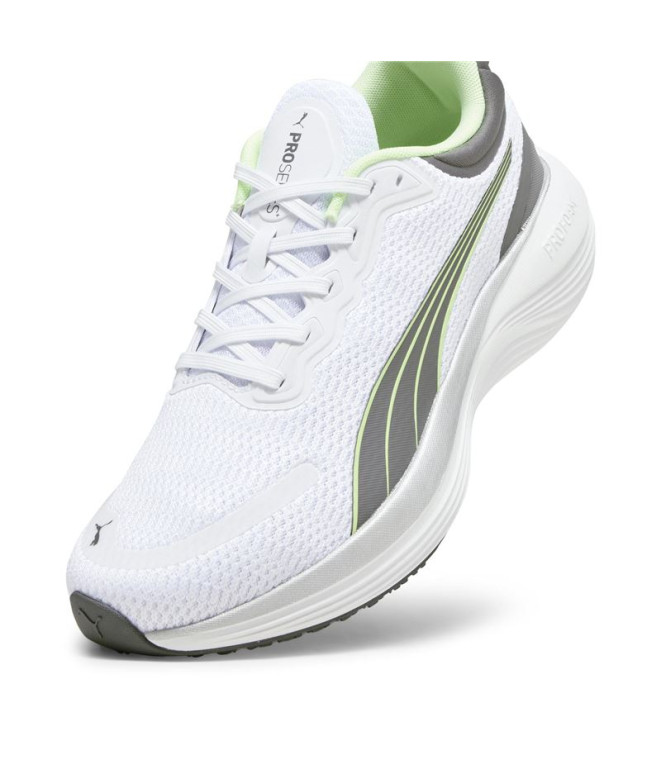 Zapatillas de Running Puma Scend Pro Hombre