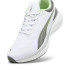 Zapatillas de Running Puma Scend Pro Hombre