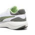 Zapatillas de Running Puma Scend Pro Hombre