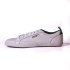 Sapatilhas desportivas Puma Slim Court