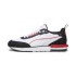 Zapatillas Puma R22 Hombre