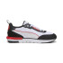 Sapatilhas Puma R22 Homem