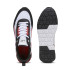 Sapatilhas Puma R22 Homem