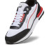 Zapatillas Puma R22 Hombre