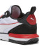 Zapatillas Puma R22 Hombre