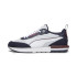 Zapatillas Puma R22 Hombre
