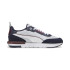 Zapatillas Puma R22 Hombre