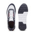 Zapatillas Puma R22 Hombre