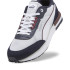 Zapatillas Puma R22 Hombre