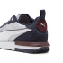 Zapatillas Puma R22 Hombre