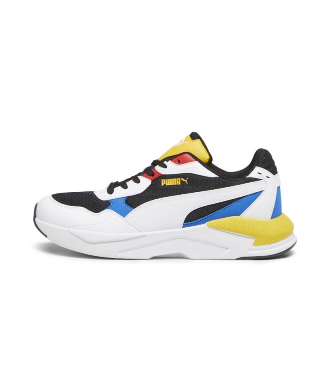 Sapatilhas Puma X-Ray Speed Lite Homem