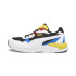 Zapatillas Puma X-Ray Speed Lite Hombre
