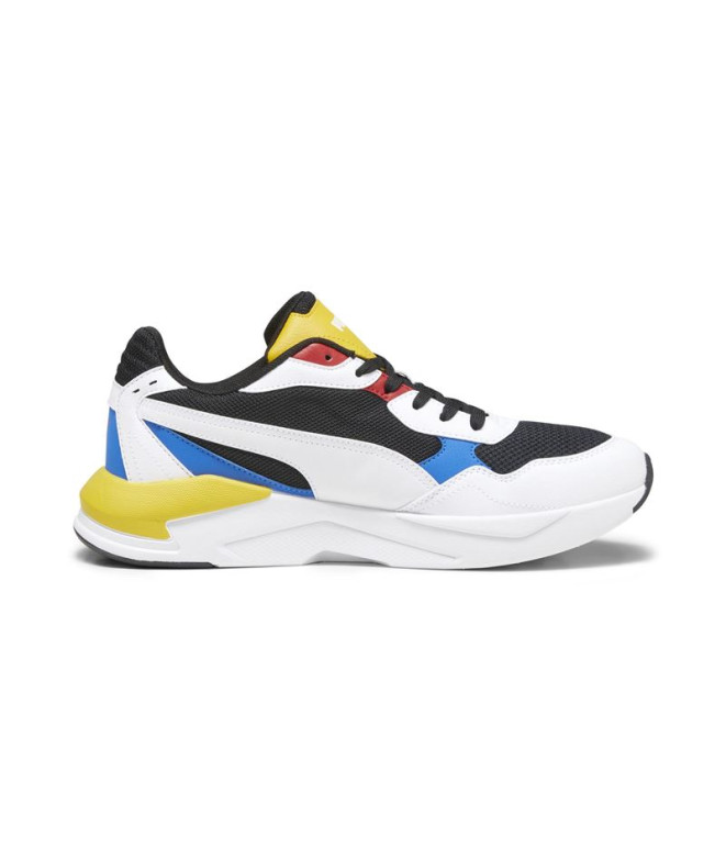 Chaussures Puma X-Ray Speed Lite Homme