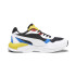 Zapatillas Puma X-Ray Speed Lite Hombre