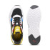 Zapatillas Puma X-Ray Speed Lite Hombre