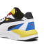 Zapatillas Puma X-Ray Speed Lite Hombre