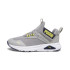 Zapatillas Puma Enzo 2 Refresh Ac Ps Infantil