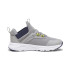Zapatillas Puma Enzo 2 Refresh Ac Ps Infantil