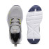Zapatillas Puma Enzo 2 Refresh Ac Ps Infantil