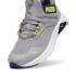 Zapatillas Puma Enzo 2 Refresh Ac Ps Infantil