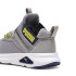 Zapatillas Puma Enzo 2 Refresh Ac Ps Infantil