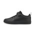 Sapatilhas da Puma Rickie A+ Ps Infantil