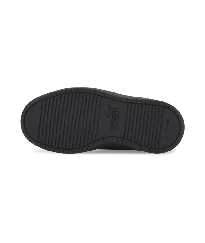 Zapatillas de Puma Rickie A+ Ps Infantil