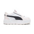 Sapatilhas da Puma Karmen Rebelle Infantil
