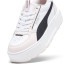 Sapatilhas da Puma Karmen Rebelle Infantil