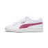 Zapatillas de Puma Smash 3.0 L Infantil