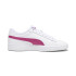 Zapatillas de Puma Smash 3.0 L Infantil