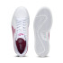 Zapatillas de Puma Smash 3.0 L Infantil